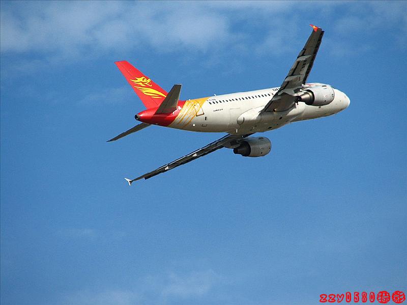 供應(yīng)香港到孟買空運(yùn)廣州東莞深圳到孟買空運(yùn)