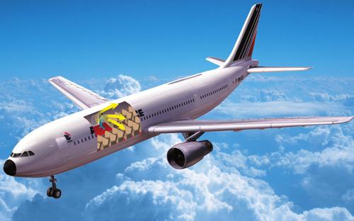 供應(yīng)香港到孟買空運(yùn)廣州東莞深圳到孟買空運(yùn)