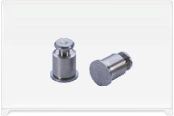 深圳寶安區(qū)五金有限公司大量供應SSS、SSA、SSC等支撐卡柱