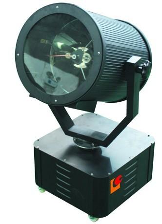 供應漁船探照燈報價