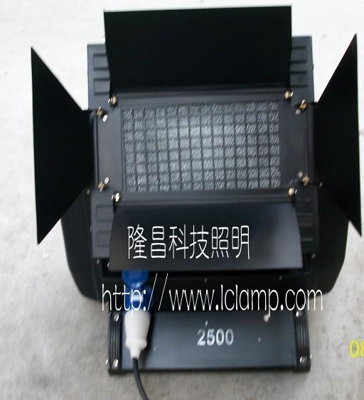 供應(yīng)紅色跟水藍(lán)色城市之光