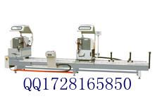 供應(yīng)門窗加工設(shè)備價格廠房需要多大面積