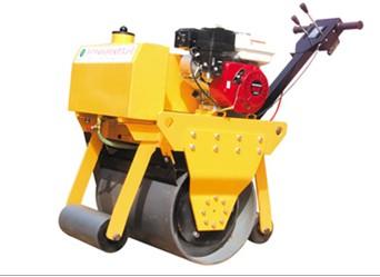 供應(yīng)手扶單鋼輪壓路機(jī)