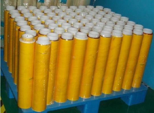 德莎4968tesa4969圖片