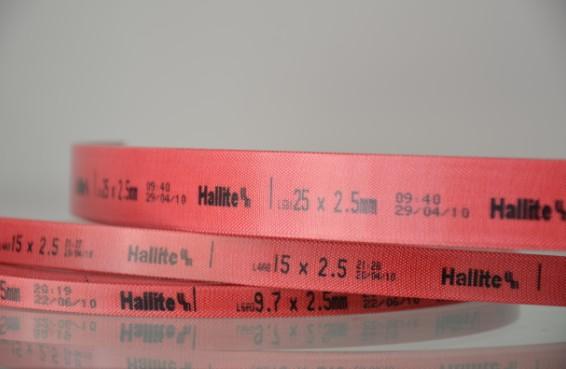 英國hallite赫萊特T506圖片