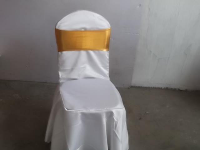 供應(yīng)天津宴會(huì)椅出租公司