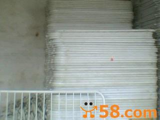 天津出租護(hù)欄 租賃護(hù)欄 護(hù)欄租賃 護(hù)欄出租