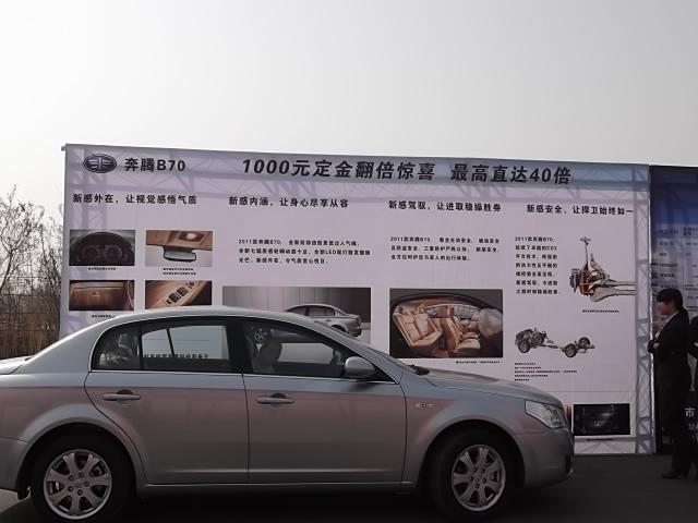 供應(yīng)桁架出租