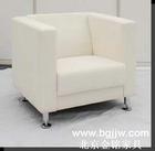 供應(yīng)沙發(fā)租賃