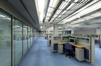 供應(yīng)東莞市中堂鎮(zhèn)雨棚防水補漏公司