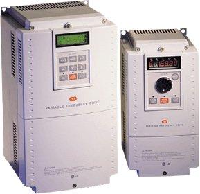 鄭州變頻器總部圖片