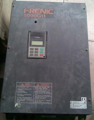 供應(yīng)鄭州富士變頻器維修