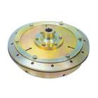 DLD1-100系列單片圖片