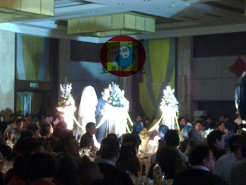 供應(yīng)量身定做-*的晚會-*的舞臺