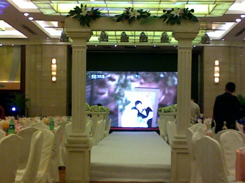 供應(yīng)怎么樣做好禮儀慶典