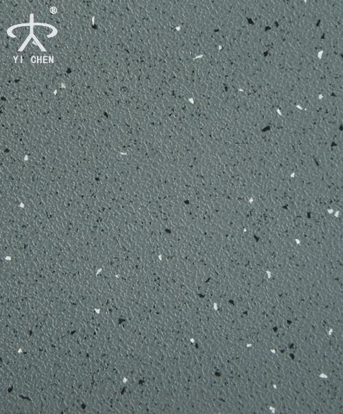 供應(yīng)PVC運動塑膠地板的優(yōu)勢--石家莊翼辰