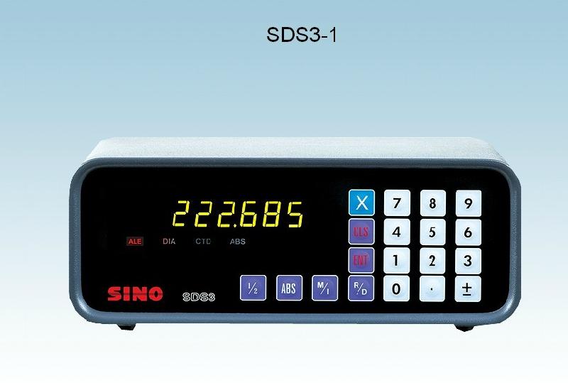 供應(yīng)鄭州光柵尺鄭州磁柵尺鄭州球柵尺