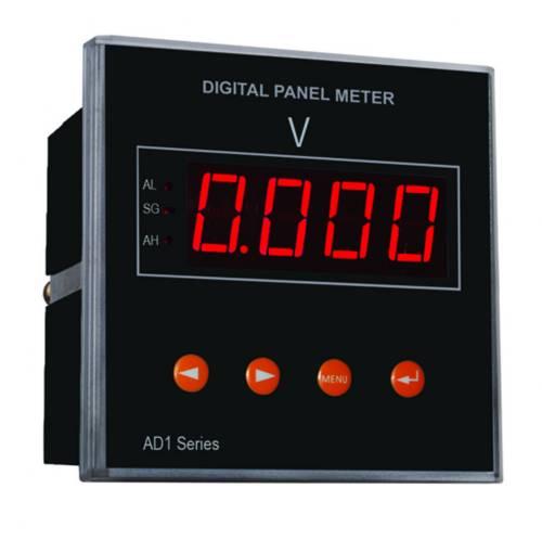 供應(yīng)TDM507-3多功能儀表