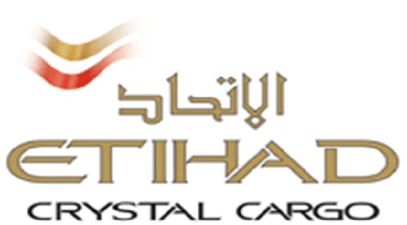 供應(yīng)國(guó)際空運(yùn)