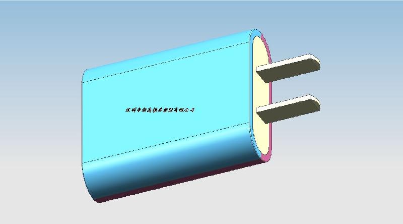 供应蓝牙外壳模具；蓝牙外壳模具制作；蓝牙外壳模具批发