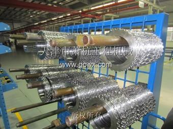 天津山推SR22M型壓路機杭齒DB132變速箱廠家15822863467