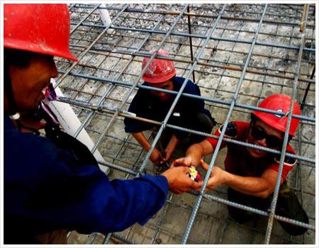 供應鋼筋焊接網(wǎng)片