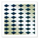 不銹鋼沖孔板圖片/不銹鋼沖孔板樣板圖 (4)