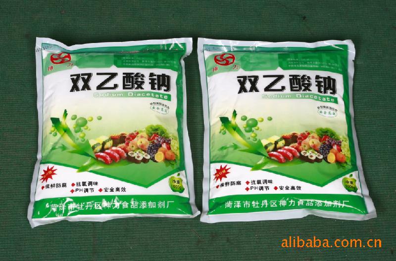 供應(yīng)河北省石家莊雙*納廠家