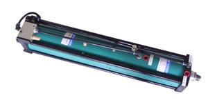 供應(yīng)廣州省供應(yīng)氣液增力缸