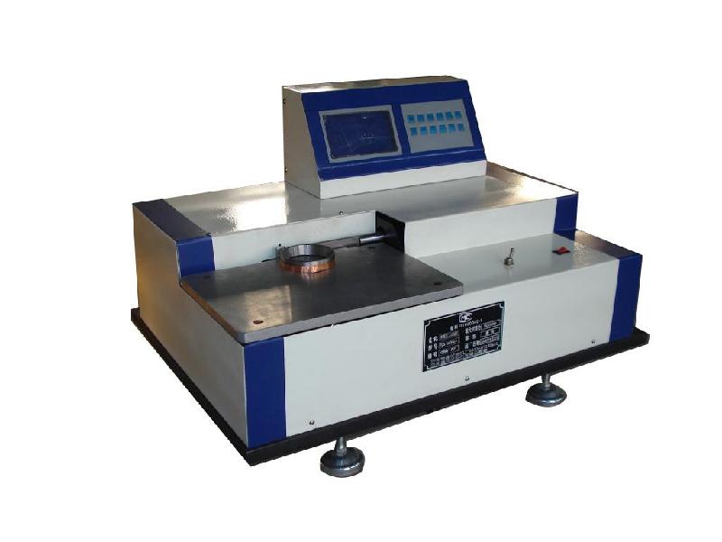HDS-100活塞環(huán)試驗(yàn)機(jī)