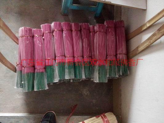 安慶三厘竹簽香廠家電話圖片