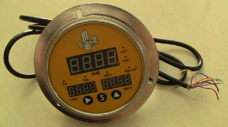 供應(yīng)TSMC4吋*力*