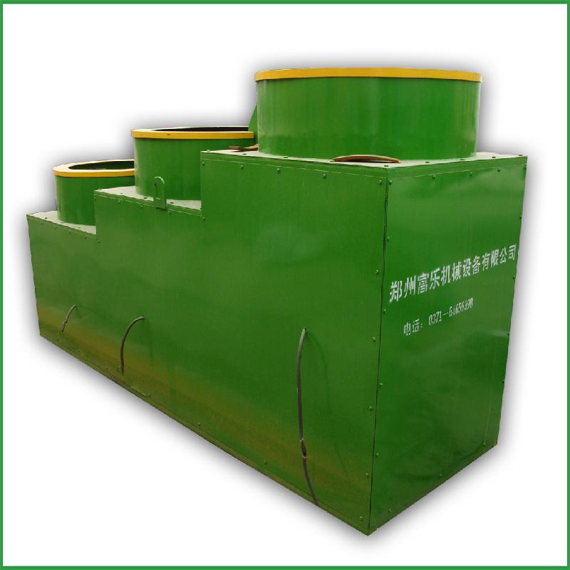 供應(yīng)有機(jī)肥多級拋圓機(jī)圓盤造粒機(jī)拋圓機(jī)