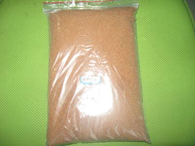 鰲合樹脂圖片