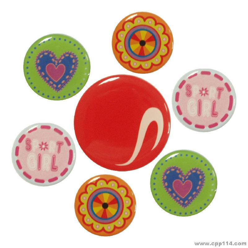 供應滴膠主要用于商標標牌