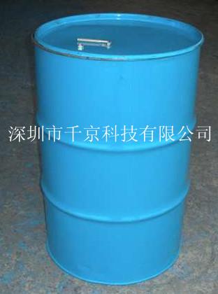 供應(yīng)紫外線膠水玻璃紫外線膠