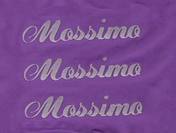 絲印硅膠圖片/絲印硅膠樣板圖 (3)