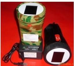 GTWD15系列紫外燈圖片