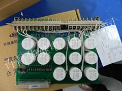 供應(yīng)WFB-811A交流變換插件