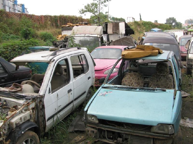 供應(yīng)公交車