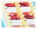 供應(yīng)白色食品帶