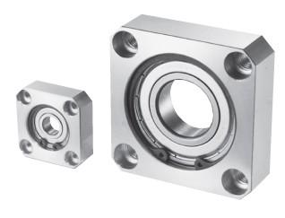 軸承座圖片/軸承座樣板圖 (2)