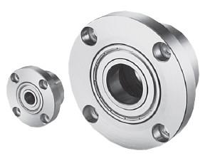 軸承座圖片/軸承座樣板圖 (2)