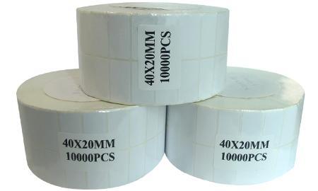 供應(yīng)聚酯無光標(biāo)簽防油耐磨耐高溫標(biāo)簽