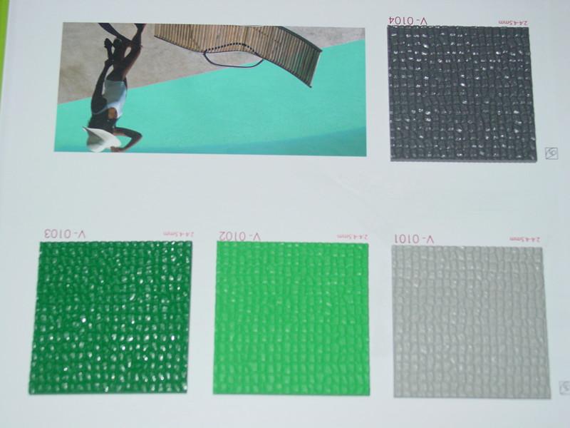 供應(yīng)運(yùn)動(dòng)地板