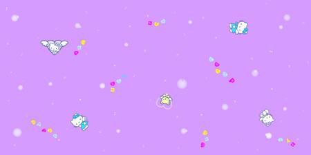 供應(yīng)pvc兒童地板