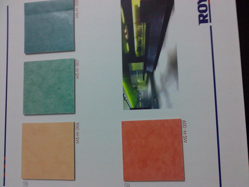 供應廠價銷售諾亞地板