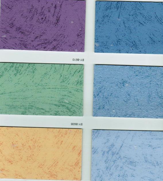 供應(yīng)河北貝雅格地板