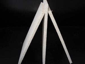 防火煙道圖片/防火煙道樣板圖 (3)