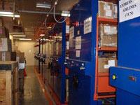 供應(yīng)茂名貨架